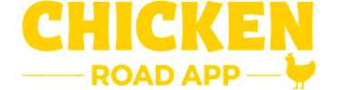 Chicken-road-app-login