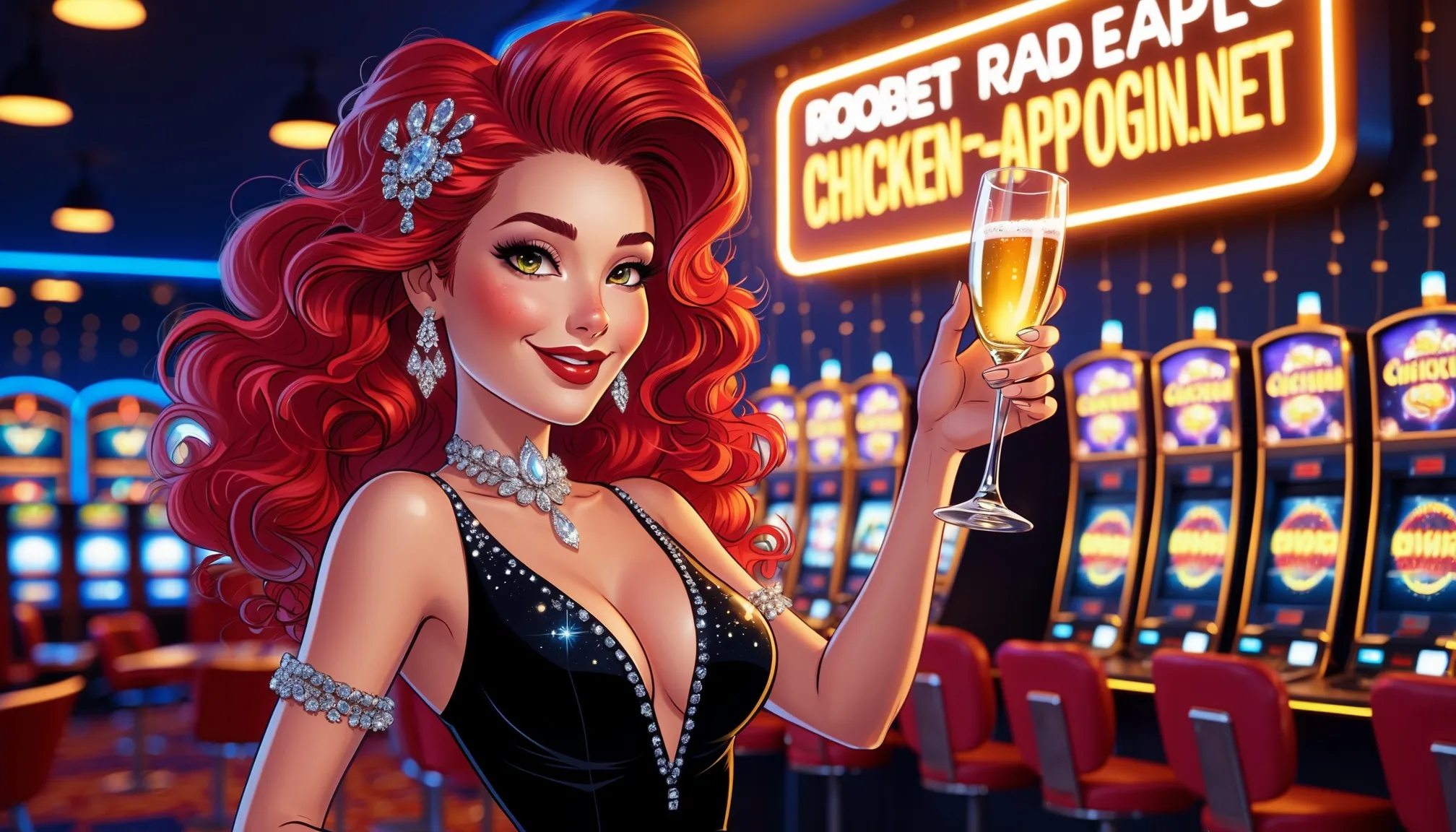 chicken road: Roobet Full Review & Casino Guide 2026