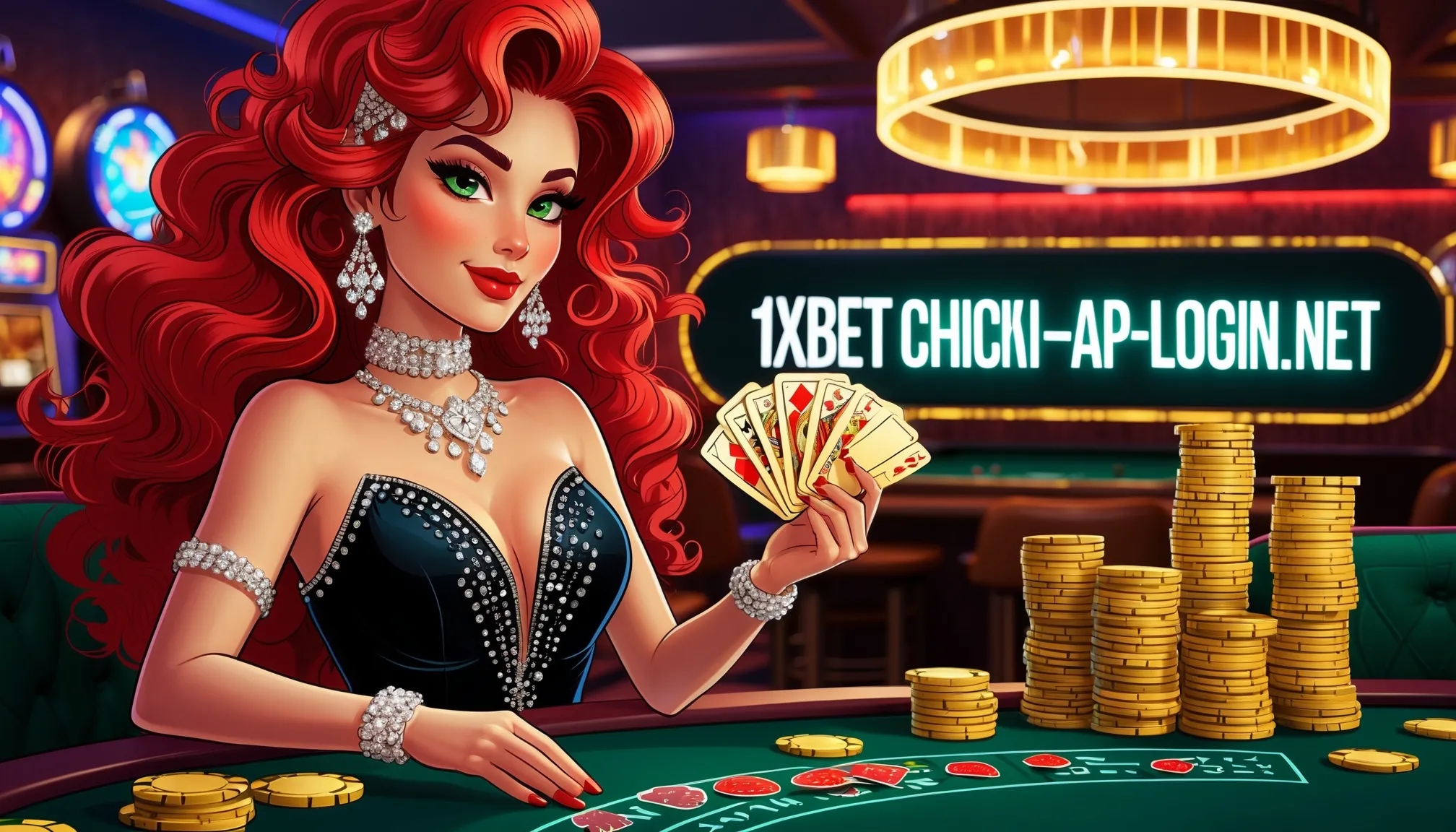 chicken road 1xbet: Legit Game or Scam? 2026 Review
