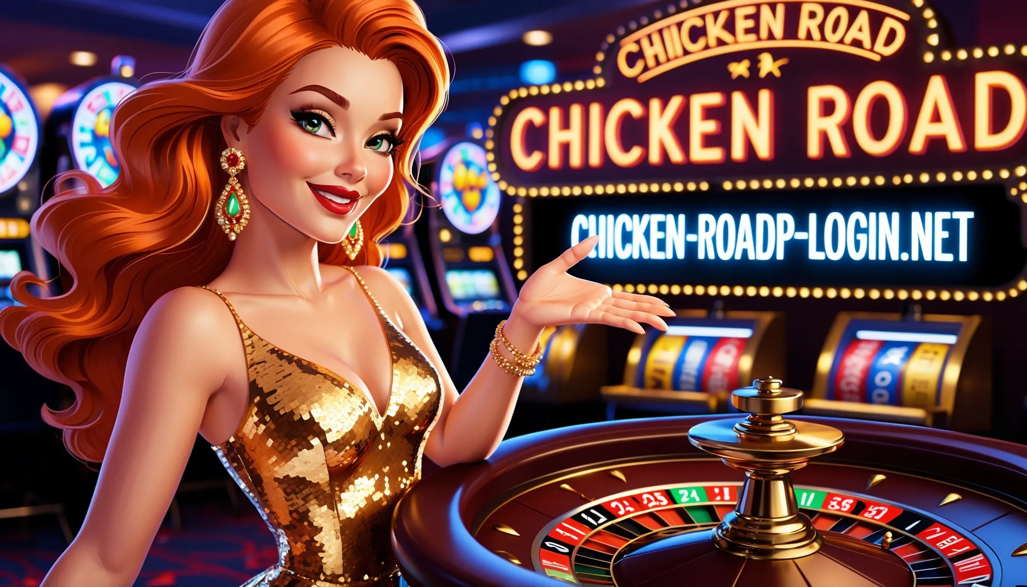 Chicken Road demo: Free play guide & tips for 2026